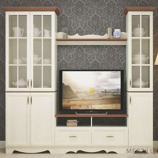 Купить гостиная шерри 5 - 38 510 ₽