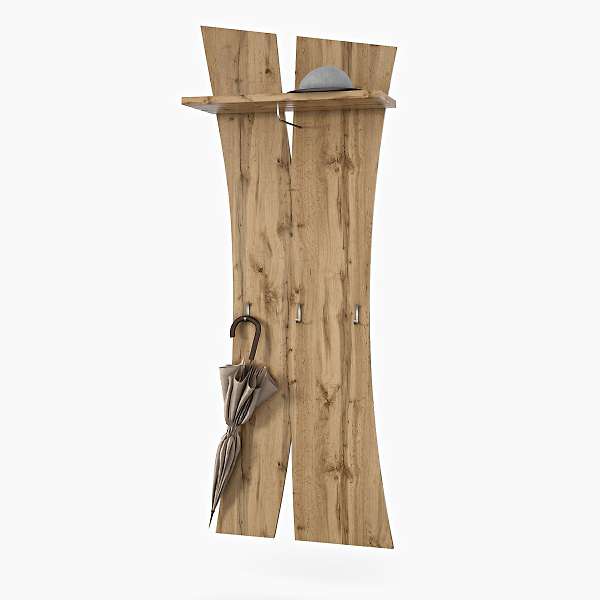 Купить прихожая сахара композиция №s-31 - 24 470 руб.