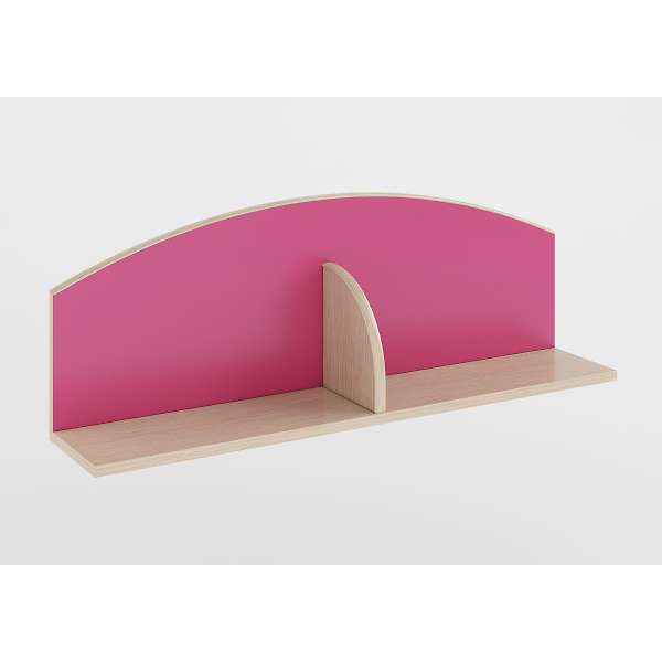 Купить полка л-05 - 1 150 ₽