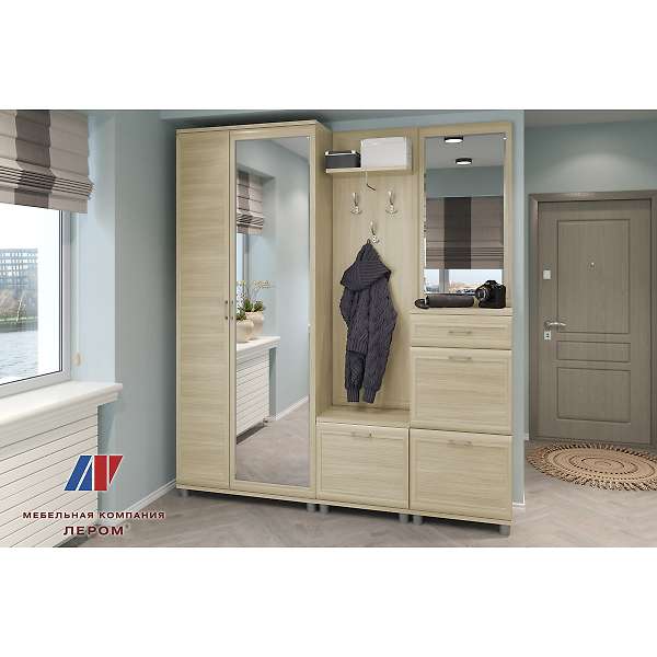 Купить тумба мелисса тб-2842 - 5 239 ₽