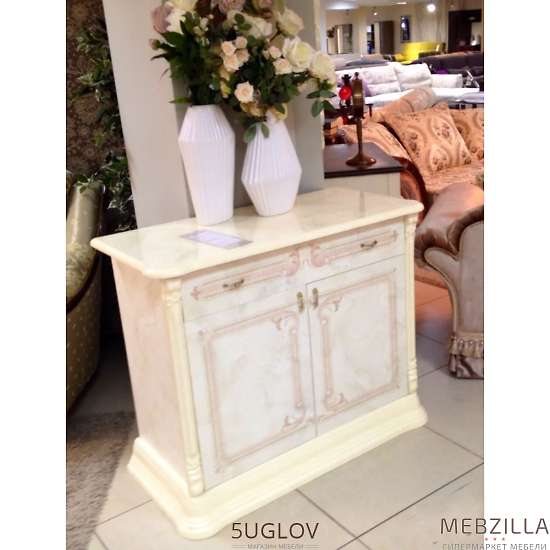 Купить тв тумба роза - 22 627 руб.