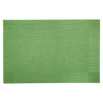 Сервировочная салфетка Ksnazze