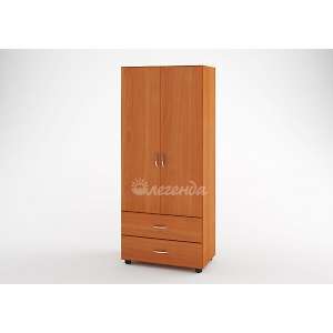 Шкаф Л-01