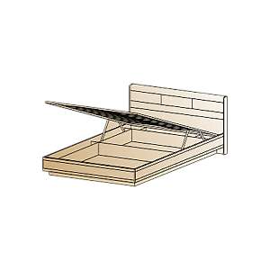 Кровать Мелисса КР-1803