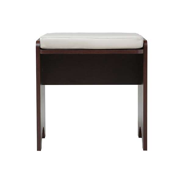 Купить банкетка 8 амели - 2 230 ₽