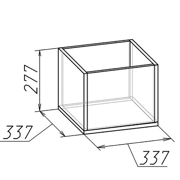Купить куб 1 hyper - 1 229 руб.