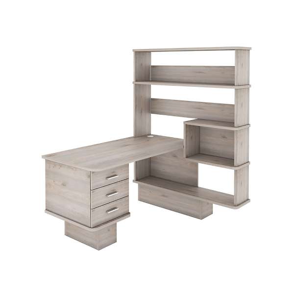 Купить стол компьютерный домино ср-520 - 22 290 ₽