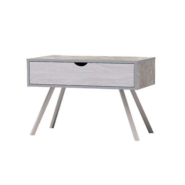 Купить стол журнальный леон 220 - 4 088 руб.