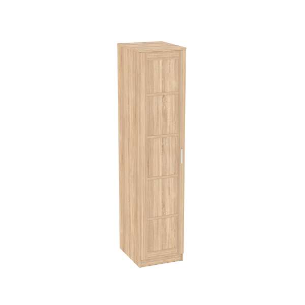 Купить шкаф для одежды сэндай с-11 - 11 750 ₽