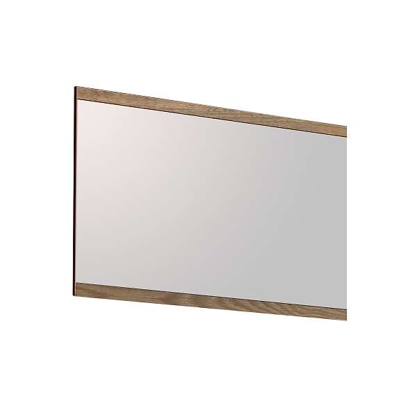 Купить зеркало навесное 33.13 лючия - 4 031 руб.