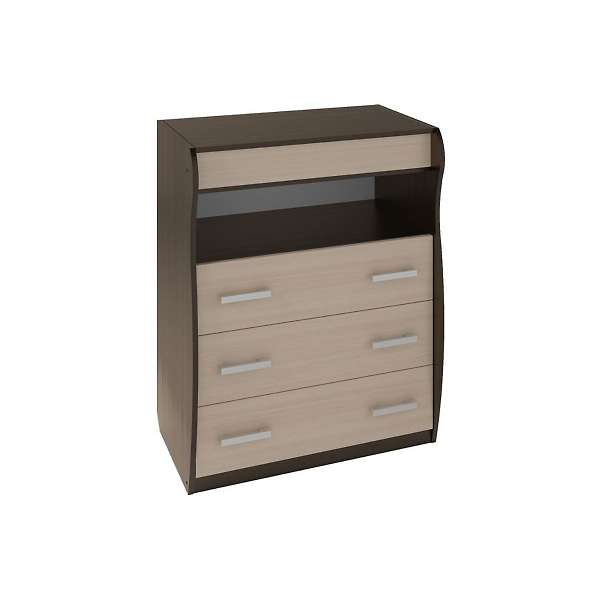 Купить комод макси-1 - 10 490 ₽