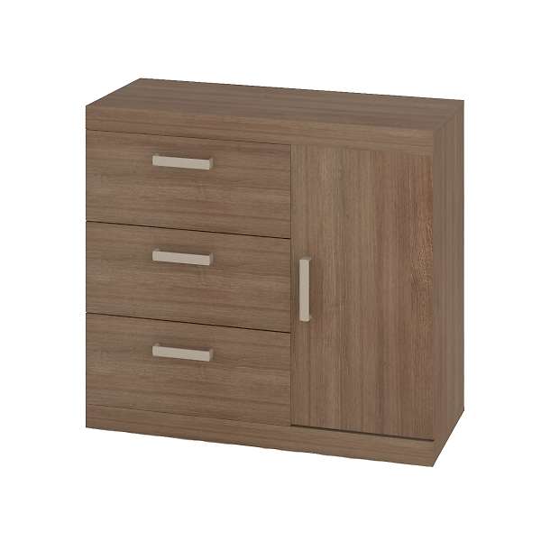 Купить комод 100 toivo - 10 090 руб.