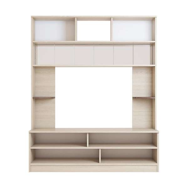 Купить гостиная квебек - 31 740 ₽