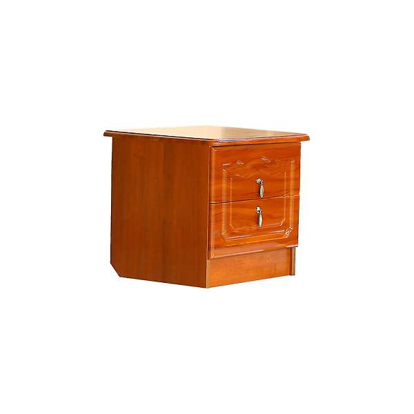 Купить тумба корона - 4 518 руб.