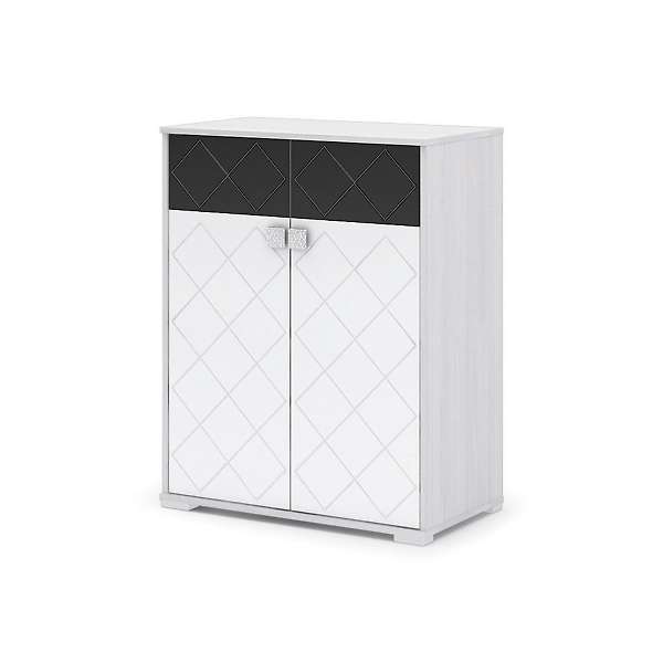 Купить комод сальма км 022 - 11 528 руб.