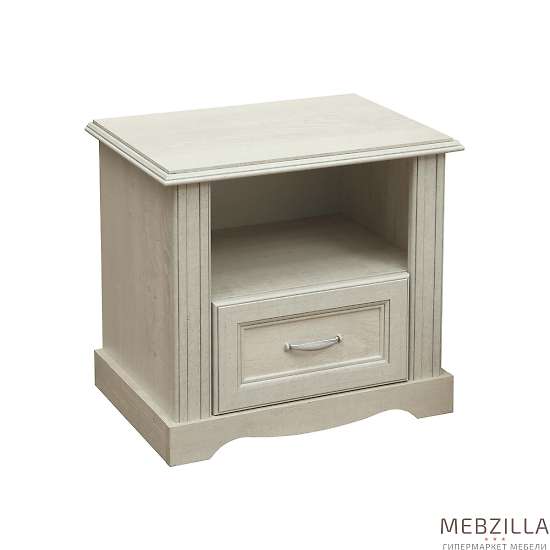 Купить тумба прикроватная 32.17 сохо - 3 523 руб.