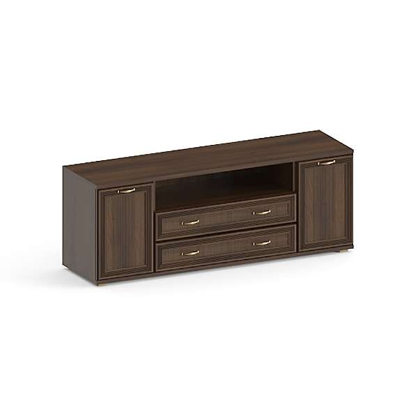 Купить тумба карина тб-1021 - 20 586 ₽