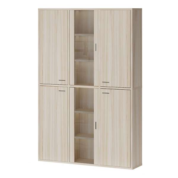 Купить стеллаж су (ш3в2)+4фг+2фс - 33 800 руб.