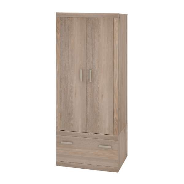 Купить шкаф 90/60 я toivo - 19 590 руб.