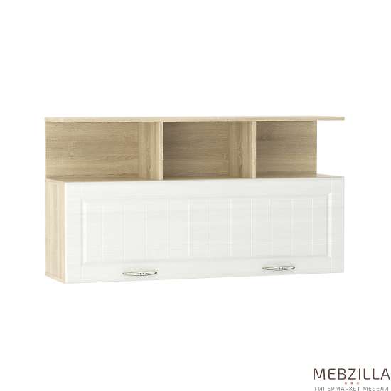 Купить полка навесная оливия нм 040.50 ф - 5 599 руб.