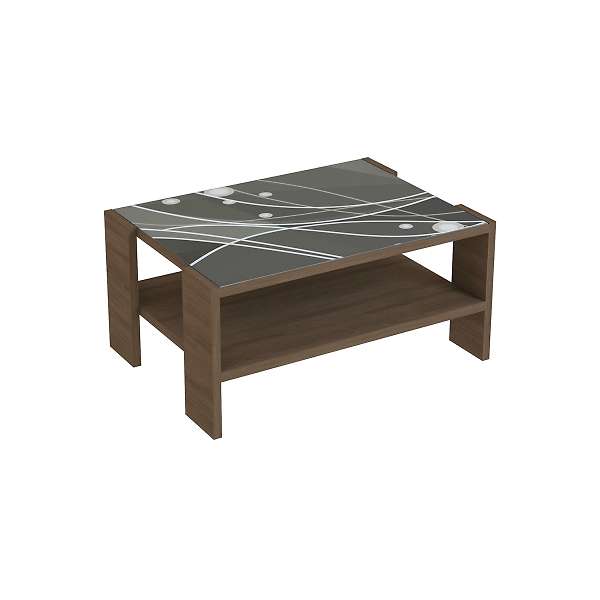 Купить стол журнальный крис - 11 040 ₽