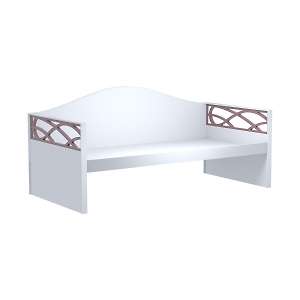 Кровать Саманта СМ3а