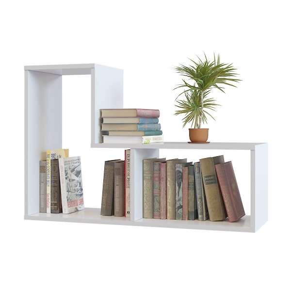 Купить стеллаж модульный сокол пк-9 - 2 180 руб.