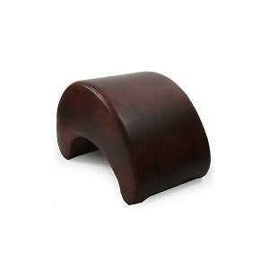 Пуф Комфорт 42