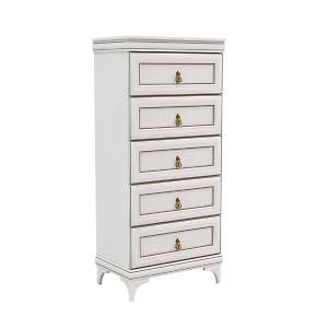 Комод Агата АТ-9