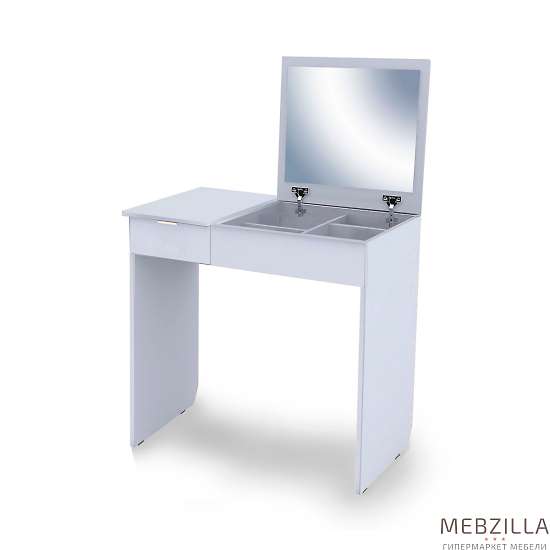 Купить столик туалетный римини-1 - 4 690 руб.