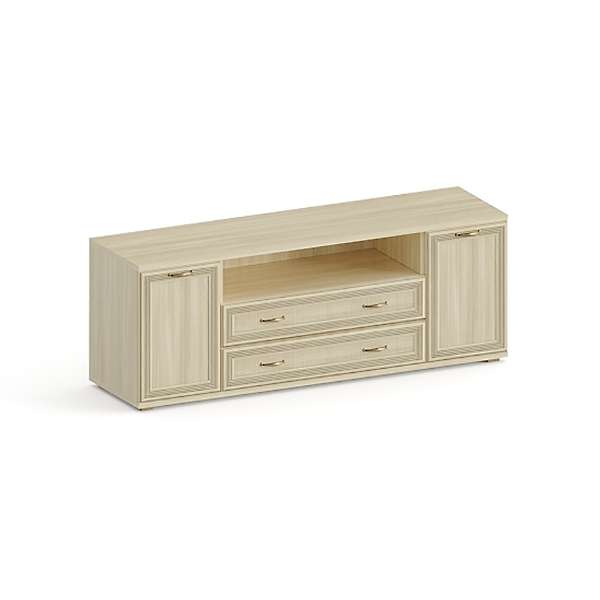 Купить тумба карина тб-1021 - 20 586 ₽