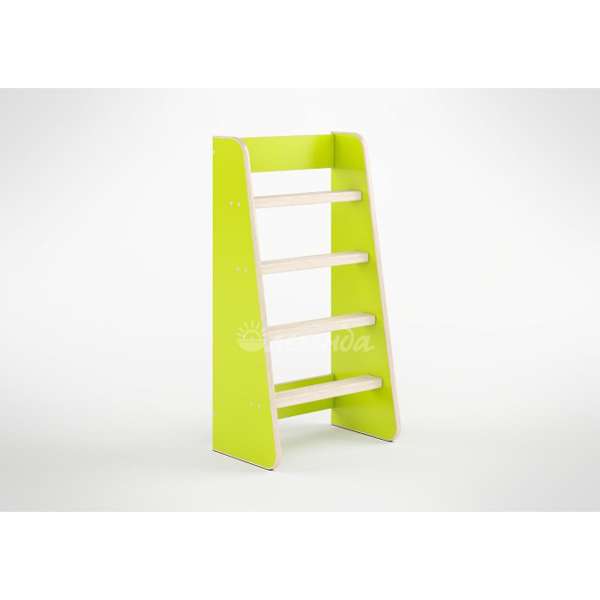 Купить лестница прямая лп-12 - 1 830 ₽