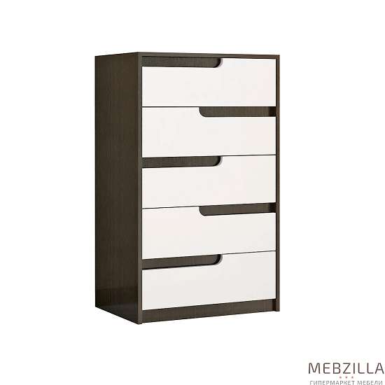 Купить комод гавана - 5 616 руб.
