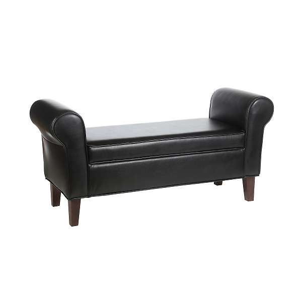 Купить банкетка октавия к - 10 560 ₽