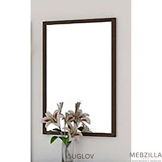 Купить зеркало спарта сп-05 - 2 356 руб.