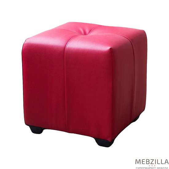 Купить банкетка николь - 1 690 ₽