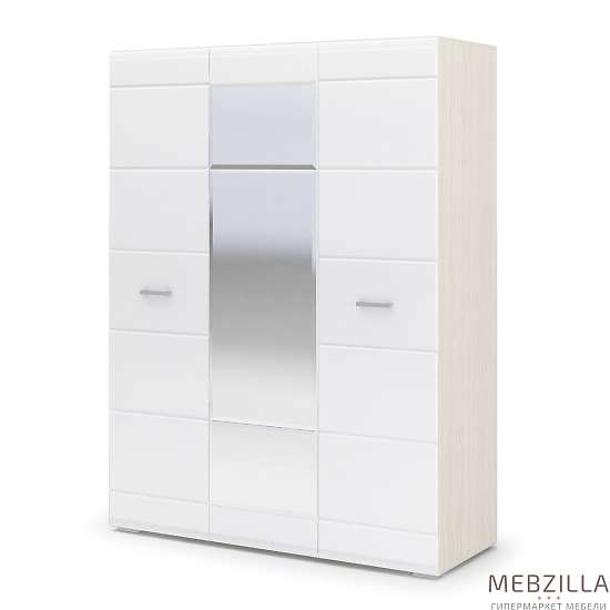 Купить шкаф трехдверный симба - 23 802 руб.