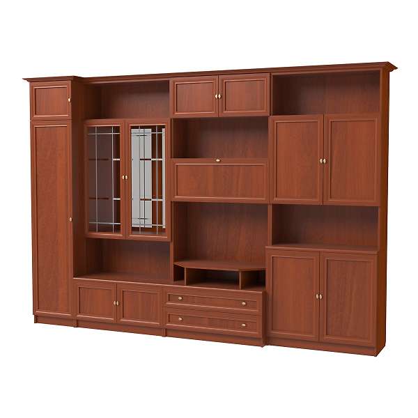 Купить стенка марина-2 - 56 230 руб.