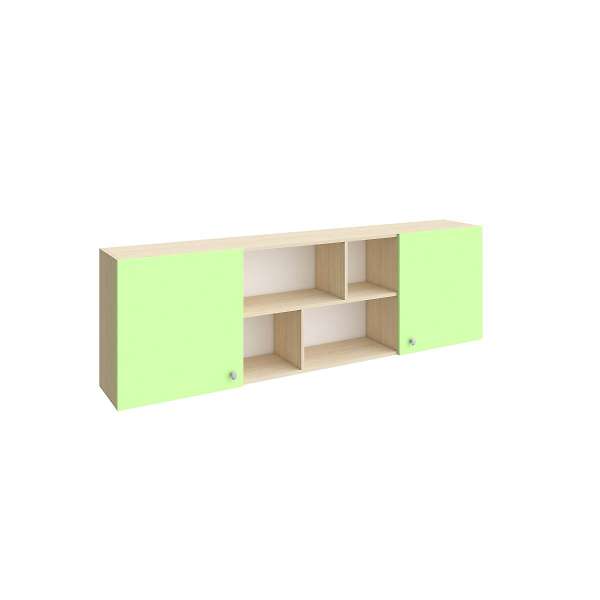 Купить полка астра - 7 800 ₽