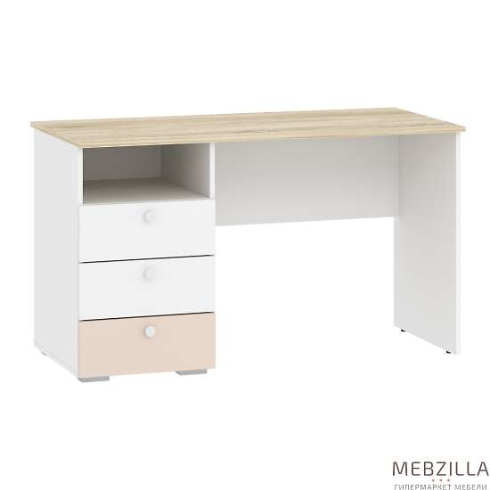 Купить стол письменный банни нм 041.40 - 7 999 руб.