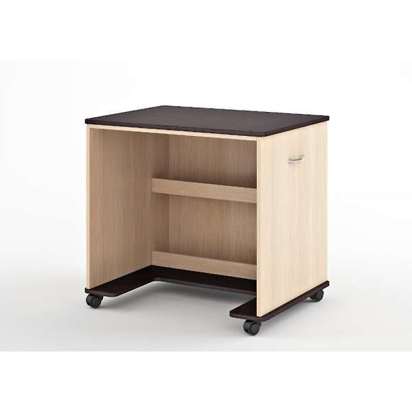 Купить стол л-02 - 5 000 ₽