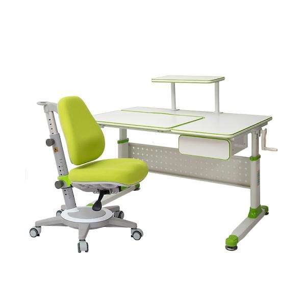 Купить парта-трансформер rifforma comfort-34 - 17 990 ₽