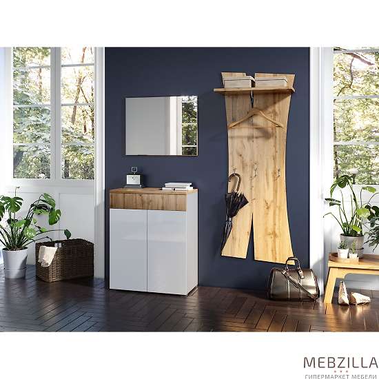 Купить прихожая сахара композиция №s-31 - 24 470 руб.