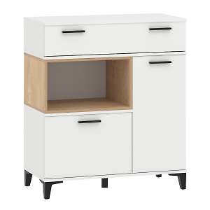 Тумба Bergen НМ 013.80