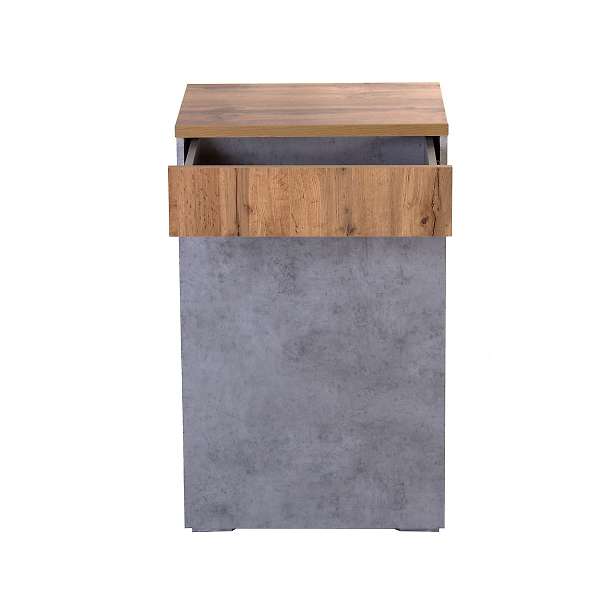 Купить комод римини 2030.м1 - 9 490 руб.