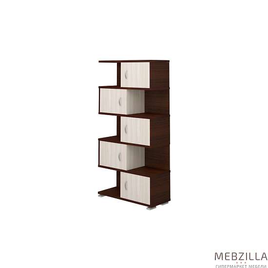 Купить стеллаж домино сб-20 - 14 944 ₽