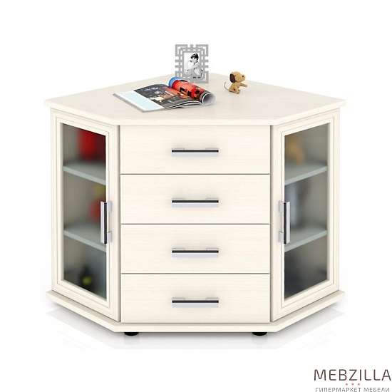 Купить комод с-мд-к12д - 11 743 ₽