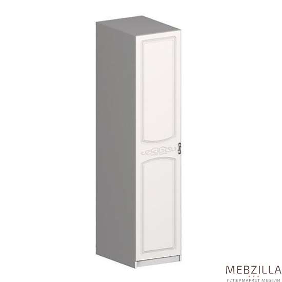 Купить шкаф-пенал венеция шк-1  - 7 075 руб.