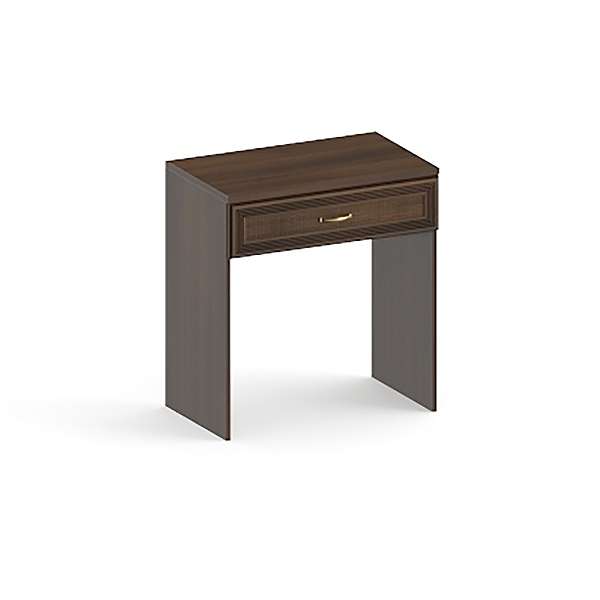 Купить стол туалетный карина ст-1003 - 5 861 ₽