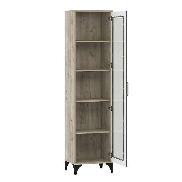 Купить шкаф-пенал марсель нм 013.06 - 12 799 руб.